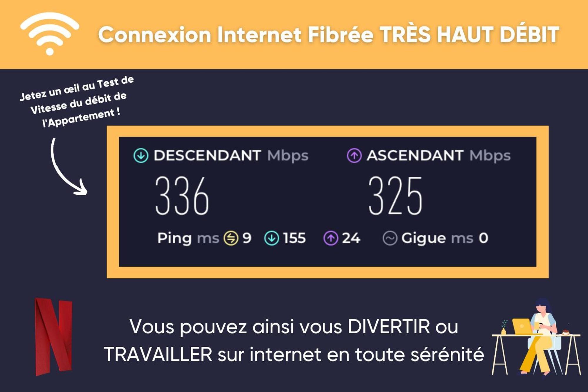 Le Gatsby - Home Homy Montluçon Esterno foto